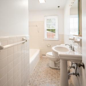 Photo #27 of 3819 Moorman Drive, Lynchburg, VA 0.4 acres