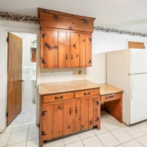Photo #13 of 3819 Moorman Drive, Lynchburg, VA 0.4 acres