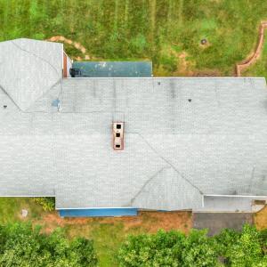 Photo #49 of 3819 Moorman Drive, Lynchburg, VA 0.4 acres