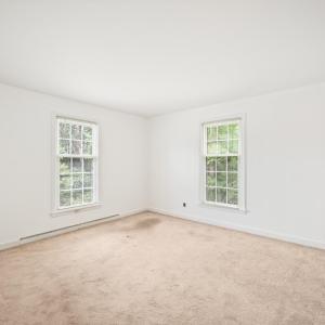 Photo #23 of 3819 Moorman Drive, Lynchburg, VA 0.4 acres
