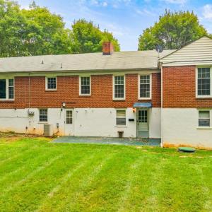 Photo #30 of 3819 Moorman Drive, Lynchburg, VA 0.4 acres