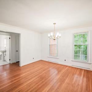 Photo #8 of 3819 Moorman Drive, Lynchburg, VA 0.4 acres