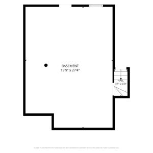 Photo #56 of 3819 Moorman Drive, Lynchburg, VA 0.4 acres
