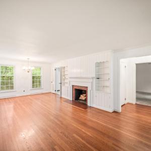 Photo #6 of 3819 Moorman Drive, Lynchburg, VA 0.4 acres