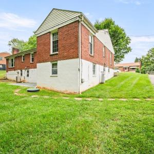 Photo #45 of 3819 Moorman Drive, Lynchburg, VA 0.4 acres