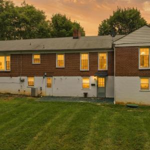 Photo #53 of 3819 Moorman Drive, Lynchburg, VA 0.4 acres