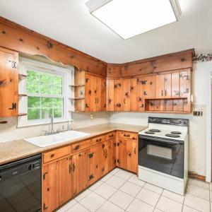 Photo #12 of 3819 Moorman Drive, Lynchburg, VA 0.4 acres
