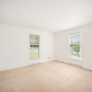 Photo #25 of 3819 Moorman Drive, Lynchburg, VA 0.4 acres