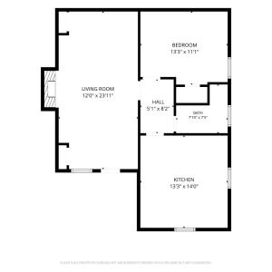 Photo #57 of 3819 Moorman Drive, Lynchburg, VA 0.4 acres