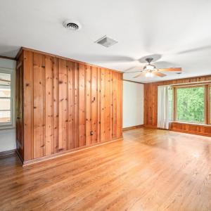 Photo #17 of 3819 Moorman Drive, Lynchburg, VA 0.4 acres