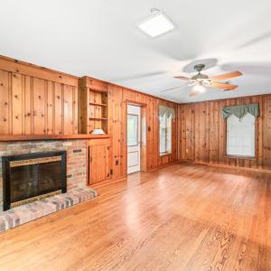 Photo #16 of 3819 Moorman Drive, Lynchburg, VA 0.4 acres