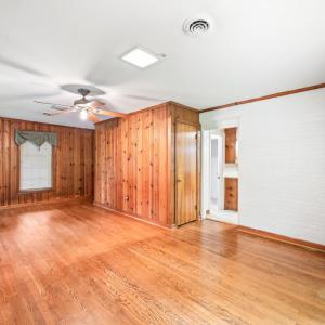 Photo #18 of 3819 Moorman Drive, Lynchburg, VA 0.4 acres