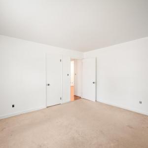 Photo #26 of 3819 Moorman Drive, Lynchburg, VA 0.4 acres