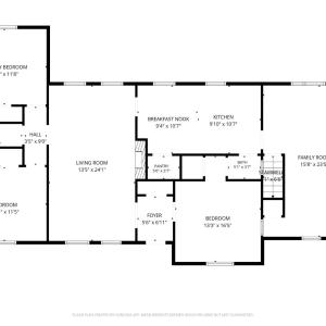 Photo #54 of 3819 Moorman Drive, Lynchburg, VA 0.4 acres