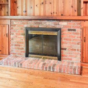 Photo #15 of 3819 Moorman Drive, Lynchburg, VA 0.4 acres