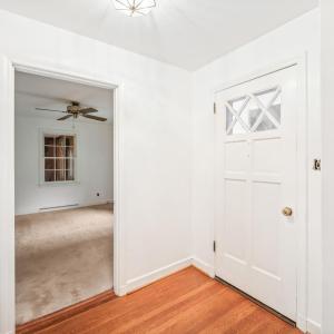 Photo #3 of 3819 Moorman Drive, Lynchburg, VA 0.4 acres