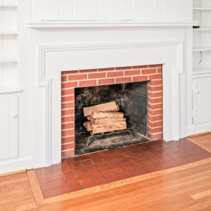 Photo #7 of 3819 Moorman Drive, Lynchburg, VA 0.4 acres