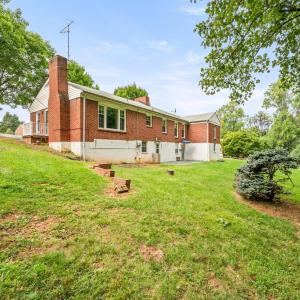 Photo #43 of 3819 Moorman Drive, Lynchburg, VA 0.4 acres