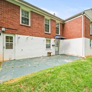 Photo #31 of 3819 Moorman Drive, Lynchburg, VA 0.4 acres
