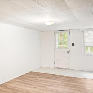 Photo #32 of 3819 Moorman Drive, Lynchburg, VA 0.4 acres