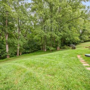 Photo #44 of 3819 Moorman Drive, Lynchburg, VA 0.4 acres