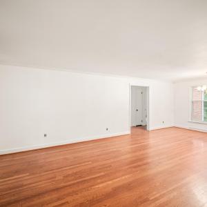 Photo #5 of 3819 Moorman Drive, Lynchburg, VA 0.4 acres