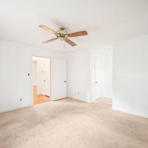 Photo #21 of 3819 Moorman Drive, Lynchburg, VA 0.4 acres