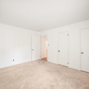 Photo #24 of 3819 Moorman Drive, Lynchburg, VA 0.4 acres