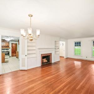 Photo #9 of 3819 Moorman Drive, Lynchburg, VA 0.4 acres