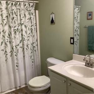 Photo #14 of 716 Wyndhurst Drive, Lynchburg, VA 0.0 acres