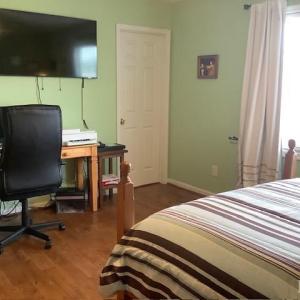 Photo #13 of 716 Wyndhurst Drive, Lynchburg, VA 0.0 acres