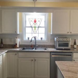 Photo #7 of 716 Wyndhurst Drive, Lynchburg, VA 0.0 acres