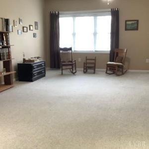 Photo #23 of 716 Wyndhurst Drive, Lynchburg, VA 0.0 acres