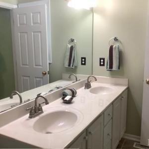 Photo #15 of 716 Wyndhurst Drive, Lynchburg, VA 0.0 acres