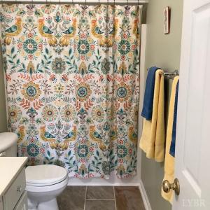 Photo #20 of 716 Wyndhurst Drive, Lynchburg, VA 0.0 acres