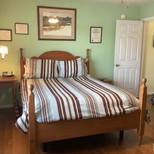 Photo #12 of 716 Wyndhurst Drive, Lynchburg, VA 0.0 acres