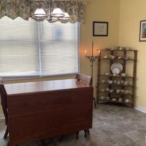 Photo #11 of 716 Wyndhurst Drive, Lynchburg, VA 0.0 acres