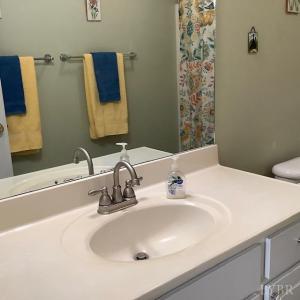 Photo #21 of 716 Wyndhurst Drive, Lynchburg, VA 0.0 acres