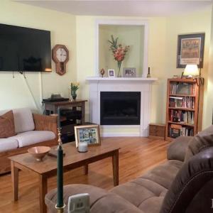 Photo #3 of 716 Wyndhurst Drive, Lynchburg, VA 0.0 acres