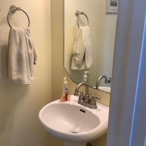 Photo #27 of 716 Wyndhurst Drive, Lynchburg, VA 0.0 acres