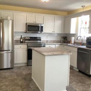 Photo #6 of 716 Wyndhurst Drive, Lynchburg, VA 0.0 acres