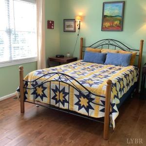 Photo #18 of 716 Wyndhurst Drive, Lynchburg, VA 0.0 acres