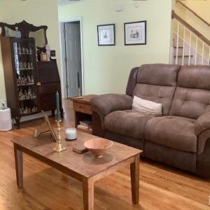 Photo #4 of 716 Wyndhurst Drive, Lynchburg, VA 0.0 acres