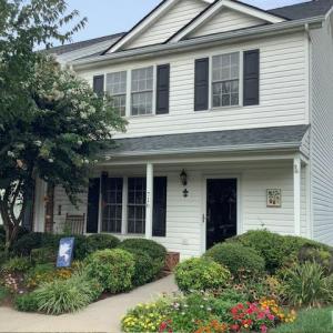 Photo #1 of 716 Wyndhurst Drive, Lynchburg, VA 0.0 acres