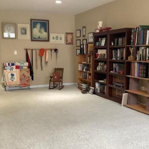 Photo #24 of 716 Wyndhurst Drive, Lynchburg, VA 0.0 acres