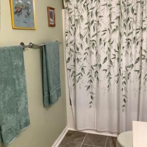 Photo #16 of 716 Wyndhurst Drive, Lynchburg, VA 0.0 acres