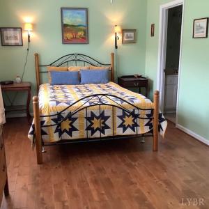Photo #17 of 716 Wyndhurst Drive, Lynchburg, VA 0.0 acres