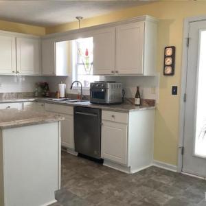 Photo #9 of 716 Wyndhurst Drive, Lynchburg, VA 0.0 acres