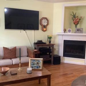 Photo #5 of 716 Wyndhurst Drive, Lynchburg, VA 0.0 acres