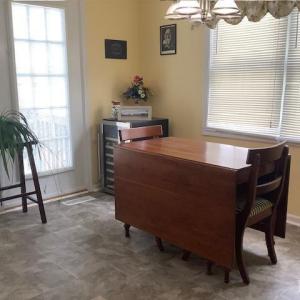 Photo #10 of 716 Wyndhurst Drive, Lynchburg, VA 0.0 acres